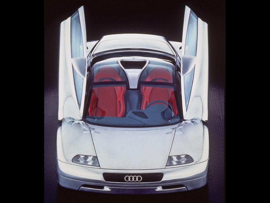 Audi Avus Concept 1991 004.jpg